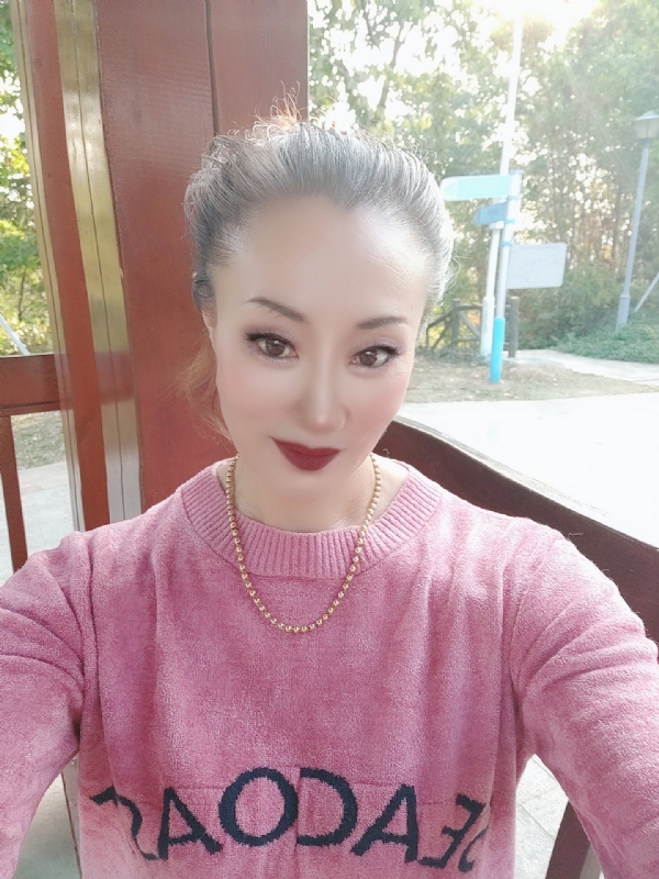 燕子的第五张照片--霞浦交友网