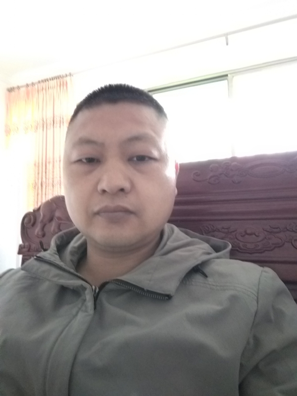 yexin的第一张照片--霞浦交友网