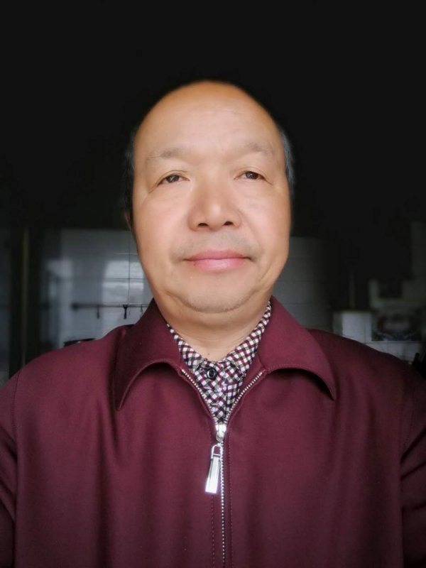 蒋委员长的第一张照片--霞浦交友网