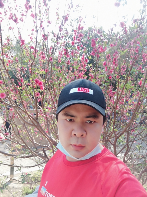 真心交友的第一张照片--霞浦交友网