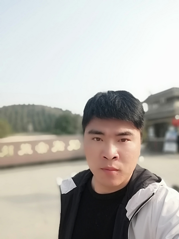 long7的第一张照片--霞浦交友网
