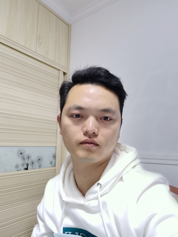 天蝎的第二张照片--霞浦交友网