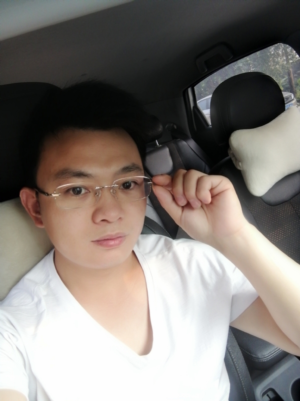 幸福的拥抱的第二张照片--霞浦交友网