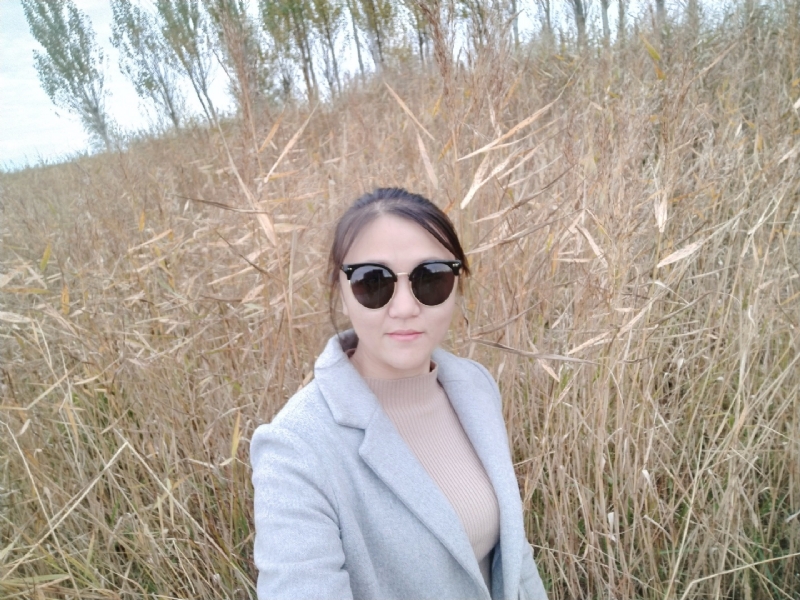 xly的第一张照片--霞浦交友网