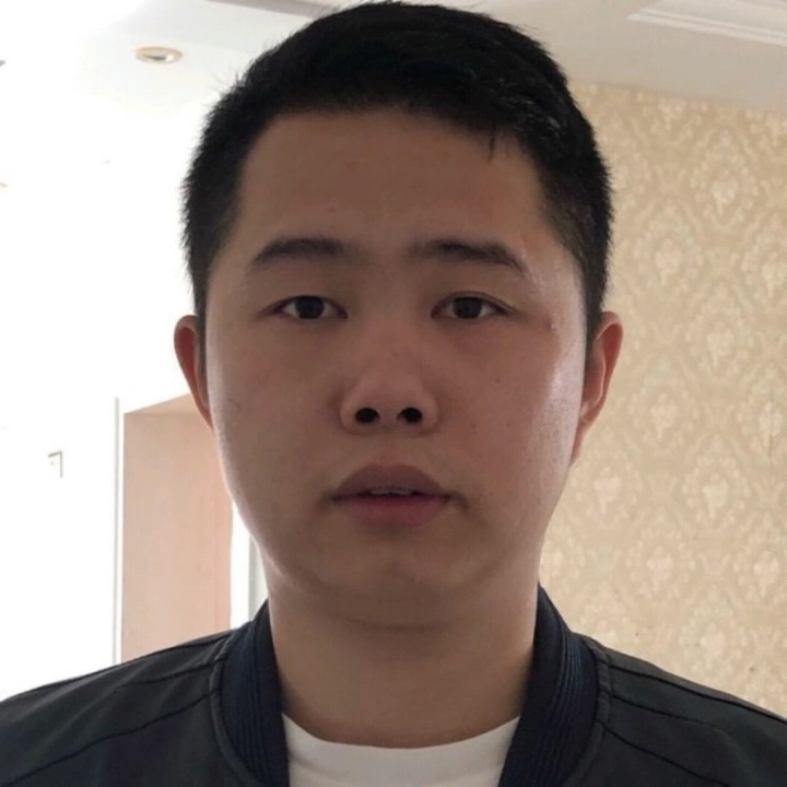 wh的第一张照片--霞浦交友网
