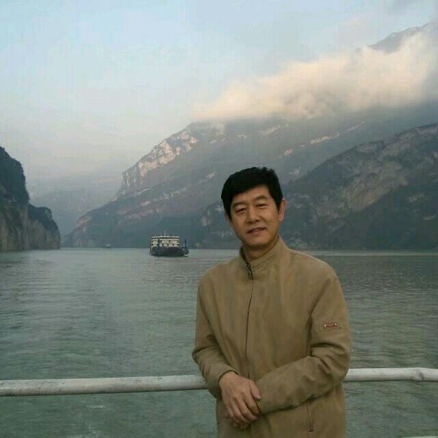 优秀善良1.78的第一张照片--霞浦交友网