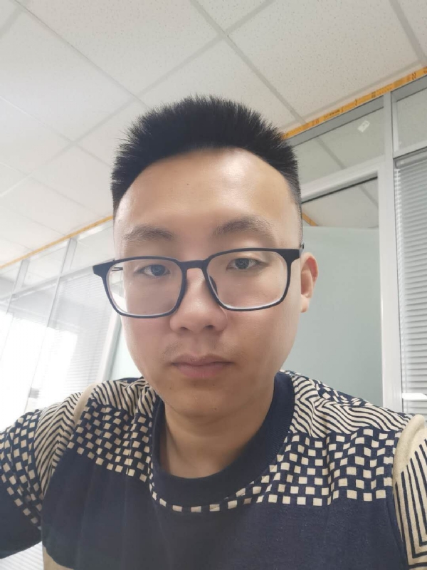 方圆的第一张照片--霞浦交友网