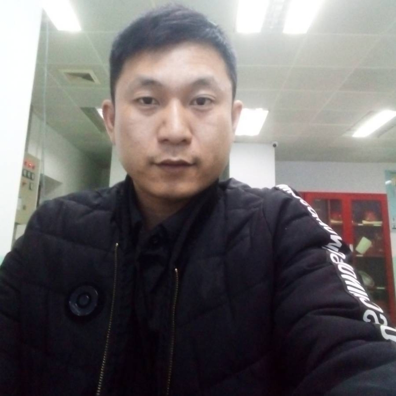 无名之辈的第一张照片--霞浦交友网