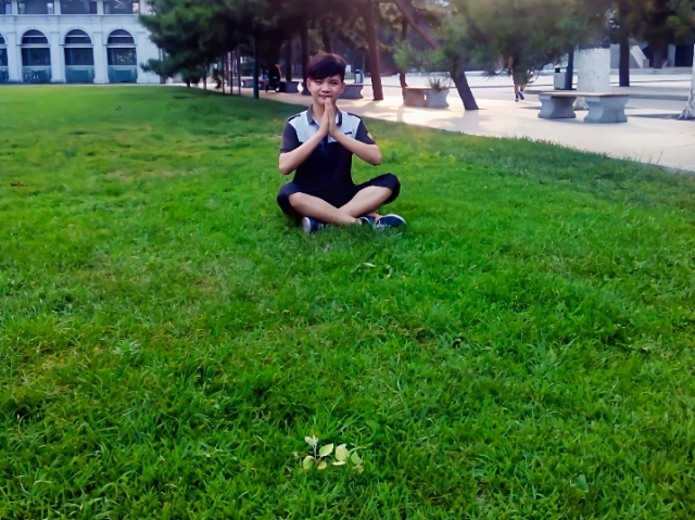 雄鹰不因暴风折翼的第一张照片--霞浦交友网