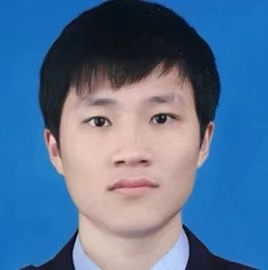 人间失格的第二张照片--霞浦交友网
