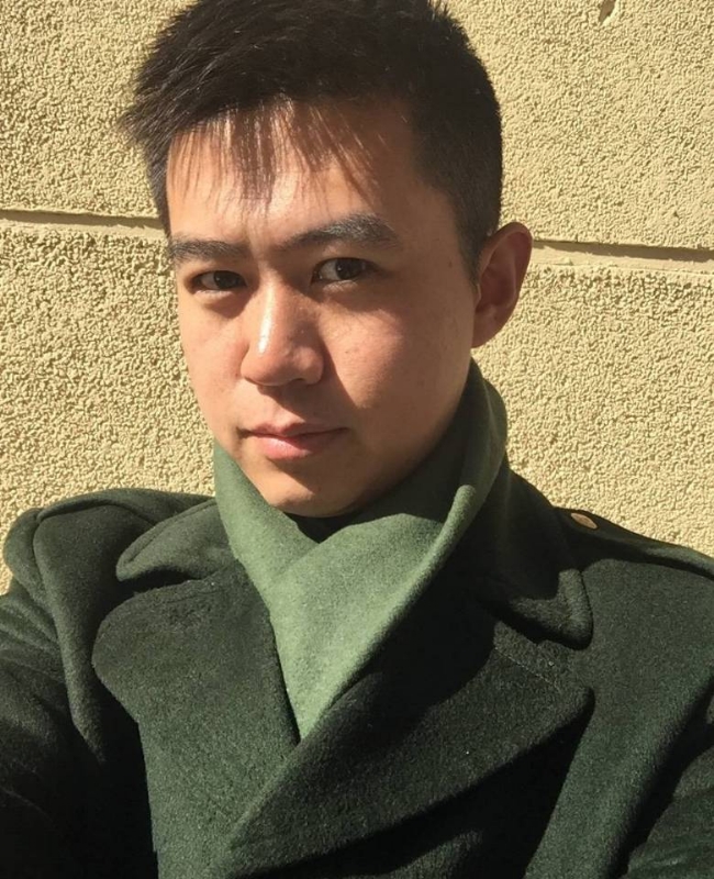 11144a的第一张照片--霞浦交友网
