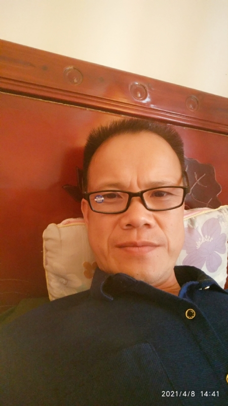 鹏鹏的第二张照片--霞浦交友网