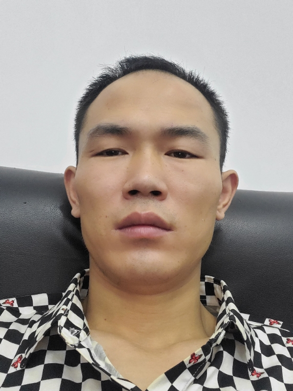 卷卷有爷名的第一张照片--霞浦交友网