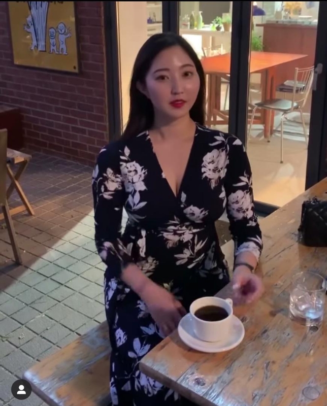 chou的第二张照片--霞浦交友网