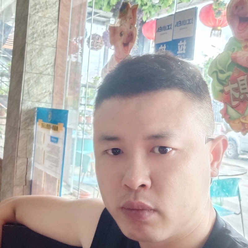 小军的第二张照片--霞浦交友网