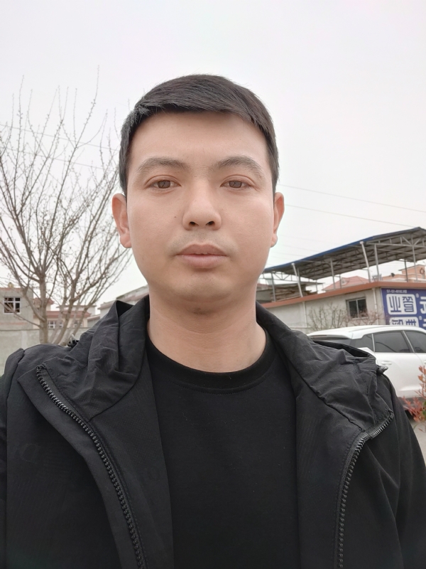 看看的第二张照片--霞浦交友网