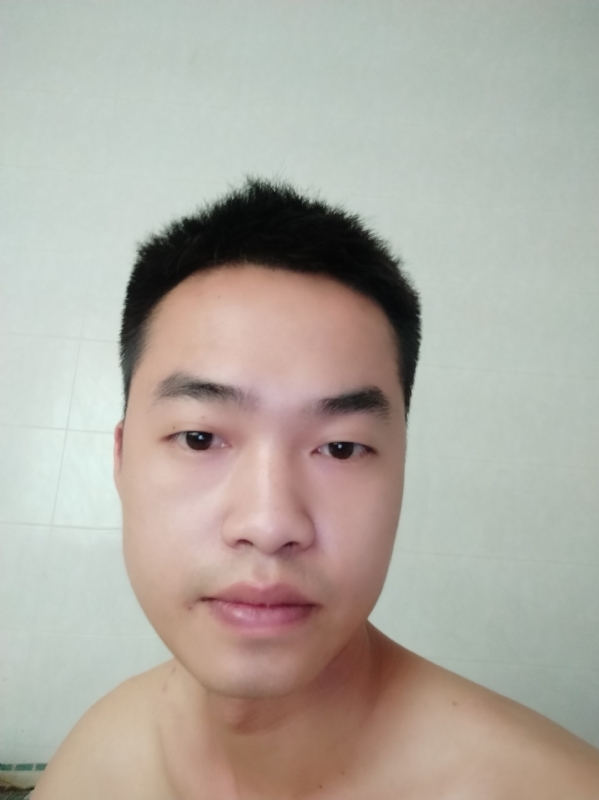 陈宏昌的第一张照片--霞浦交友网