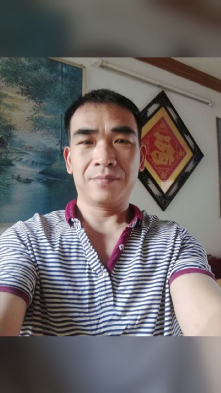 mm的第三张照片--霞浦交友网