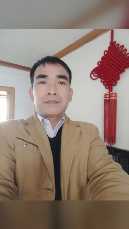 mm的第四张照片--霞浦交友网