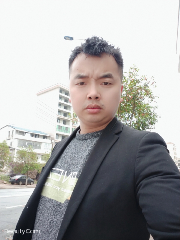 以爱修心以心养爱的第一张照片--霞浦交友网