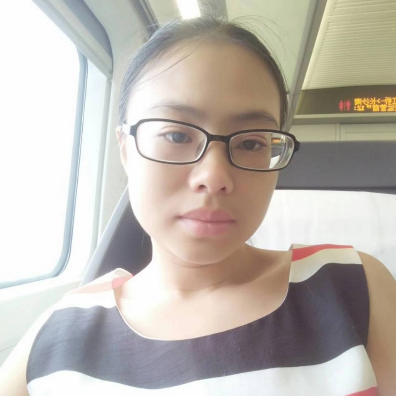 我爱我家的第一张照片--霞浦交友网