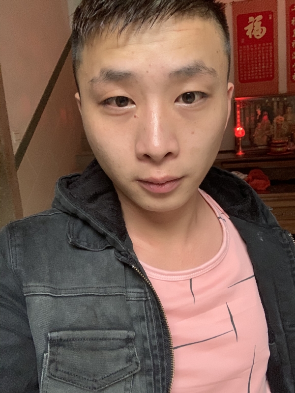 张的第二张照片--霞浦交友网