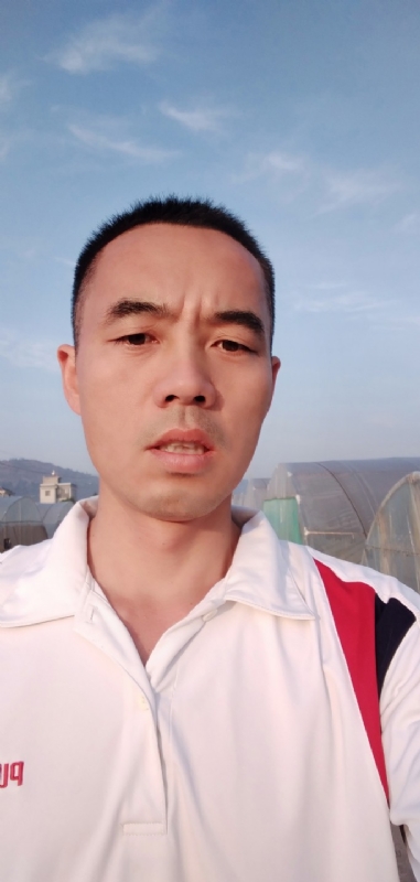 大头鱼的第一张照片--霞浦交友网