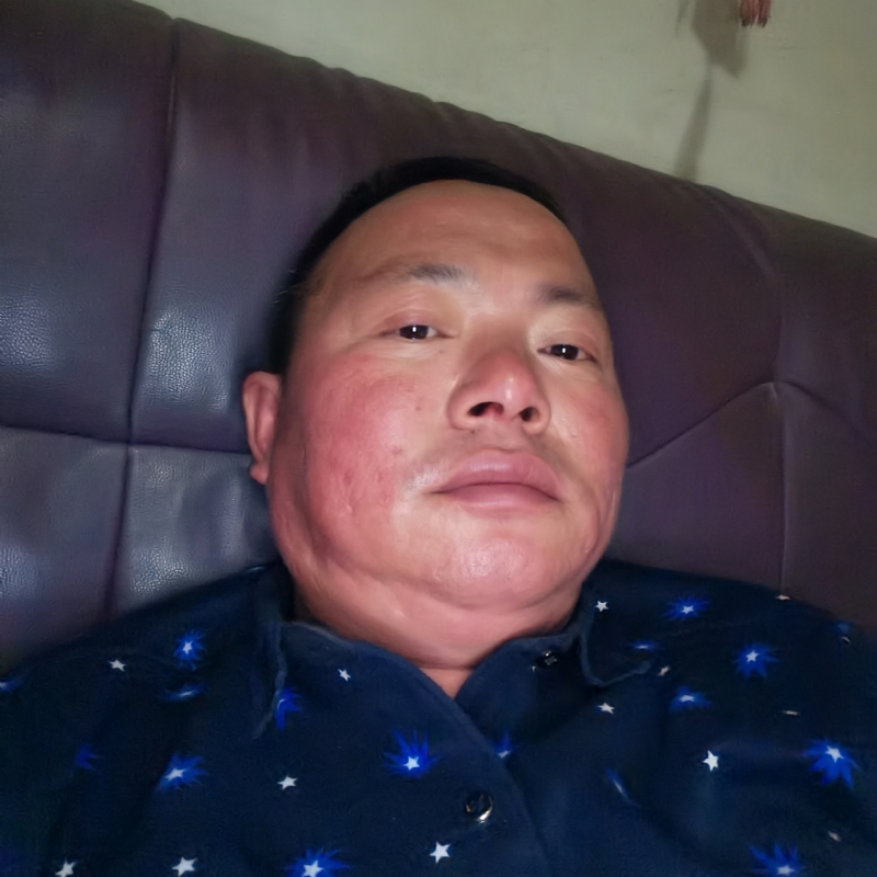 天涯刀客的第二张照片--霞浦交友网