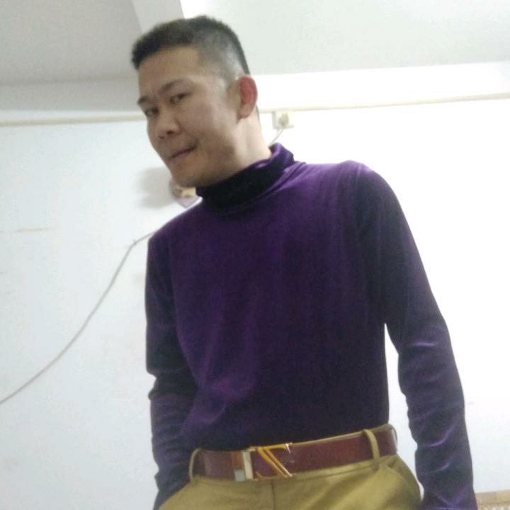 依男的第二张照片--霞浦交友网