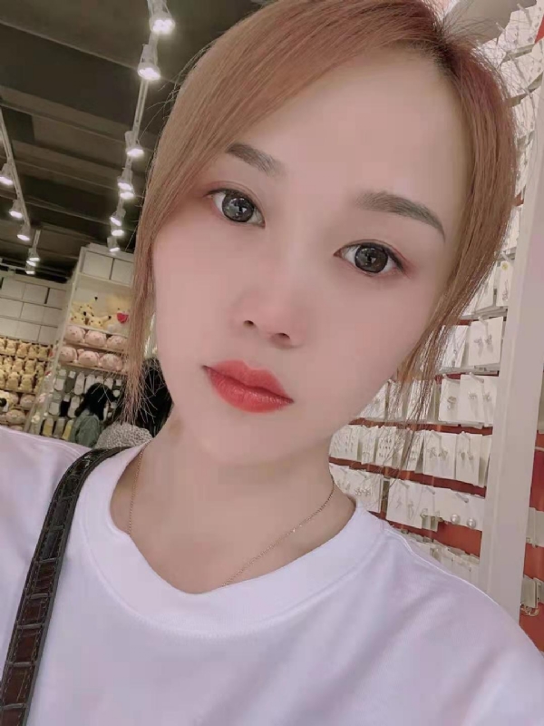 美丽的意外的第二张照片--霞浦交友网