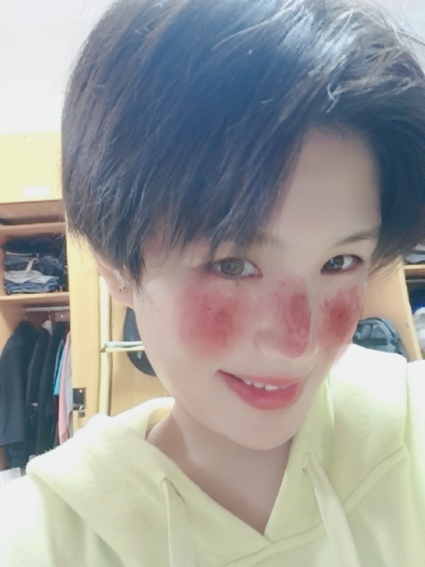 ⑤41的第一张照片--霞浦交友网