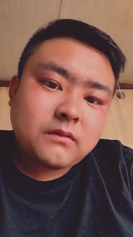 爱我所爱的第二张照片--霞浦交友网
