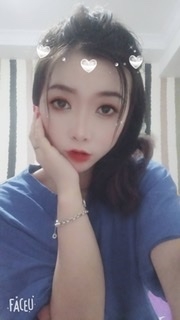 小丸子的第三张照片--霞浦交友网