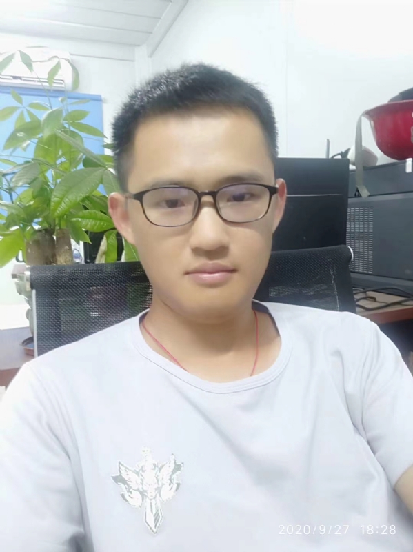 安道夫的第一张照片--霞浦交友网