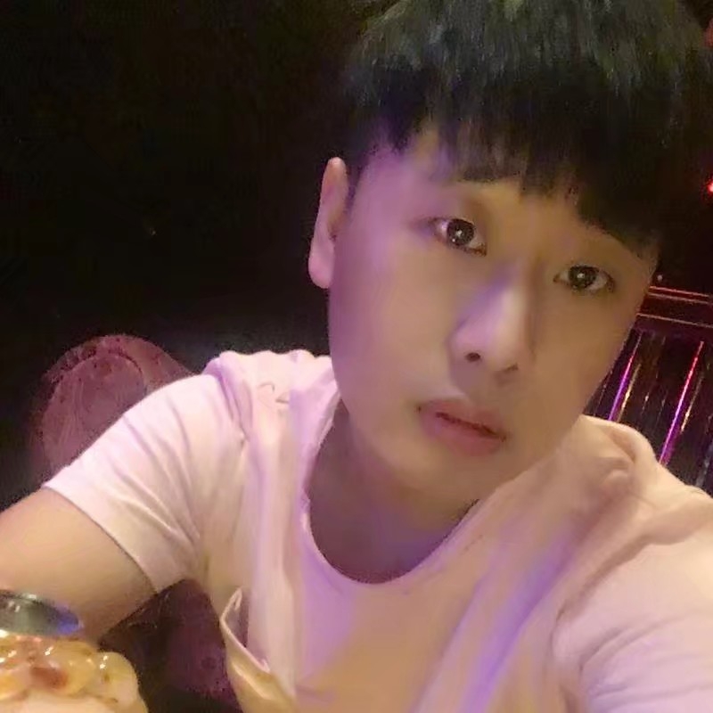 闪烁的第一张照片--霞浦交友网