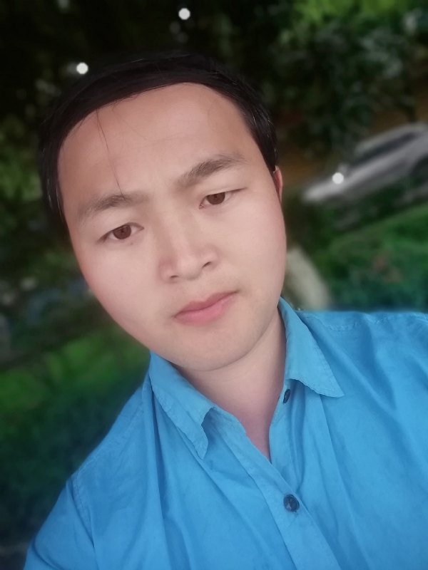 黎夕旧梦的第四张照片--霞浦交友网