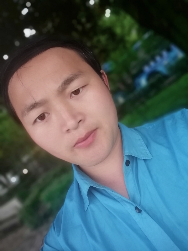 黎夕旧梦的第七张照片--霞浦交友网