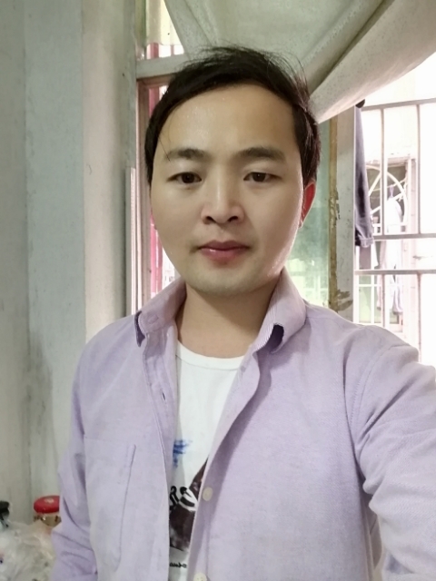 黎夕旧梦的第八张照片--霞浦交友网