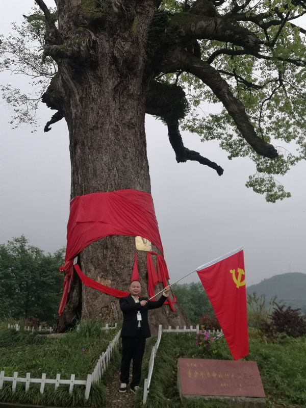 辉辉的第一张照片--霞浦交友网