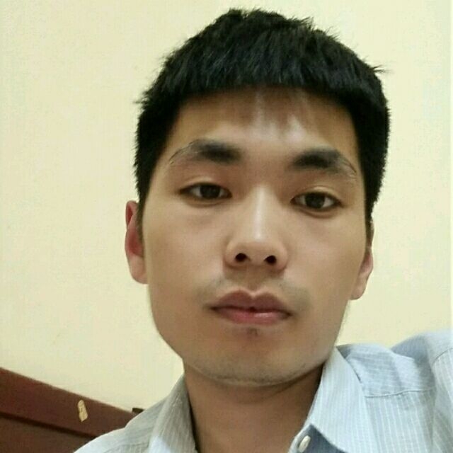 Well的第一张照片--霞浦交友网