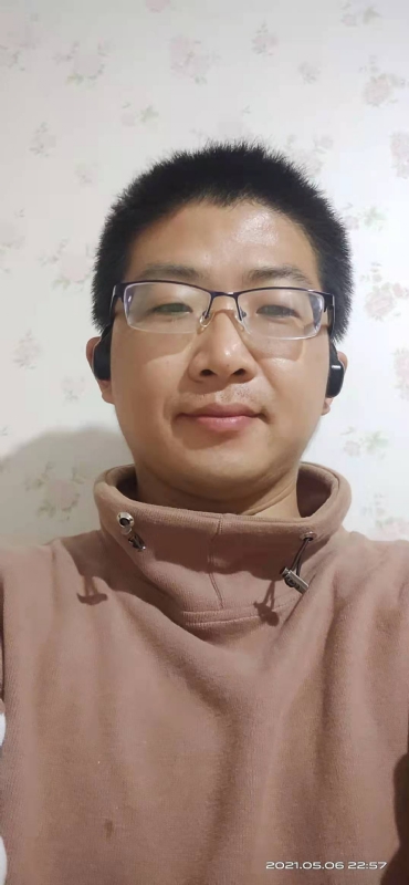 晴天的第二张照片--霞浦交友网