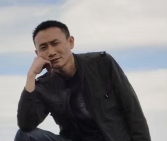 过客……的第三张照片--霞浦交友网