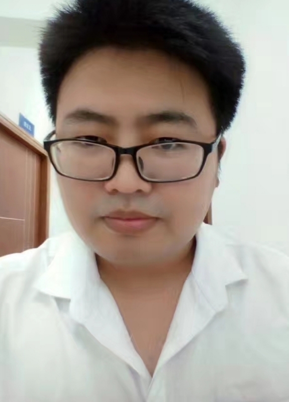 王子自治州的第一张照片--霞浦交友网