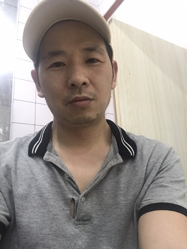 老何的第一张照片--霞浦交友网