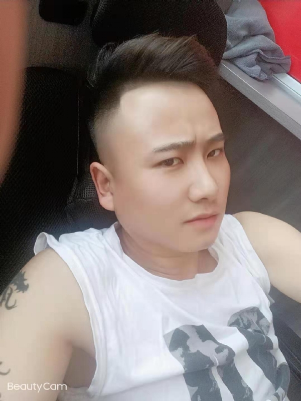 上善若水的第二张照片--霞浦交友网