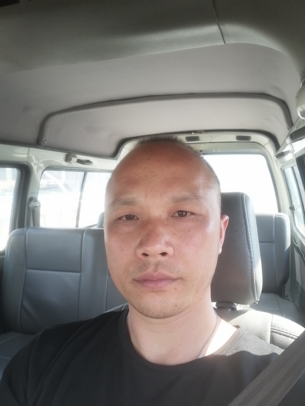 新旺丁的第一张照片--霞浦交友网