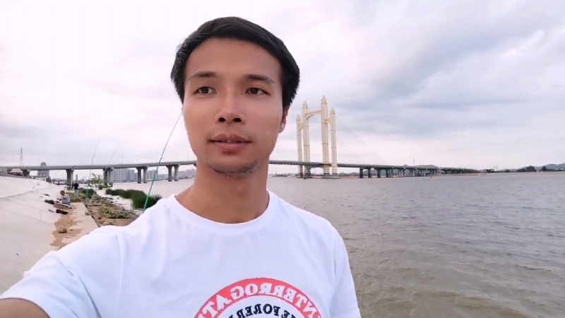 阿民的第一张照片--霞浦交友网