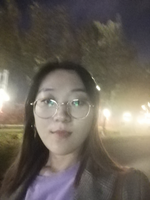 也许的第一张照片--霞浦交友网