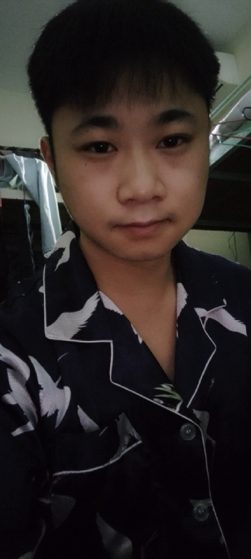你??的幸?福的第二张照片--霞浦交友网