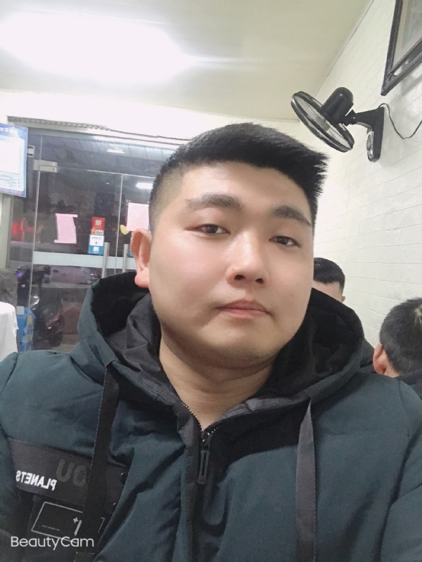 回忆是个小孩的第一张照片--霞浦交友网